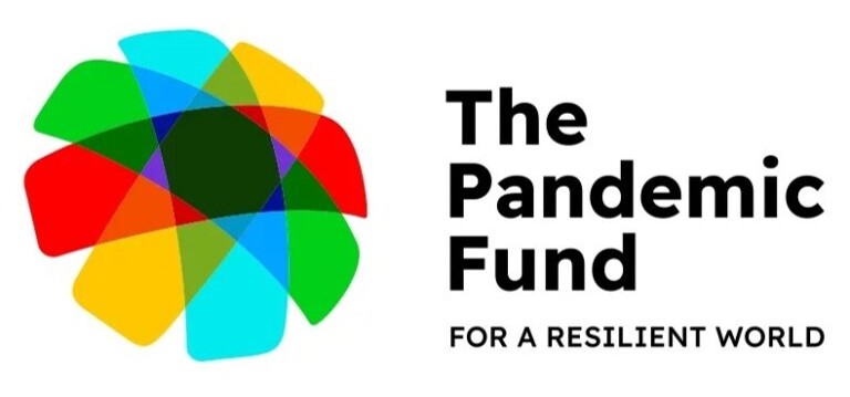 The Pandemic Fund